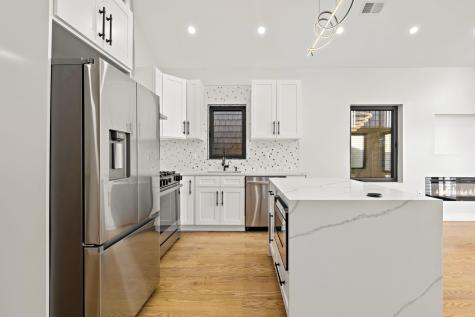 482 Kennedy Boulevard Bayonne NJ 07002