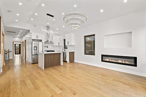 482 Kennedy Boulevard Bayonne NJ 07002
