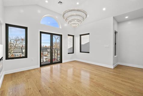 482 Kennedy Boulevard Bayonne NJ 07002