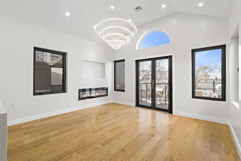 482 Kennedy Boulevard Bayonne NJ 07002
