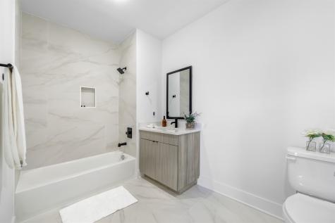 30 Mcadoo Avenue Jersey City NJ 07305