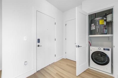 30 Mcadoo Avenue Jersey City NJ 07305