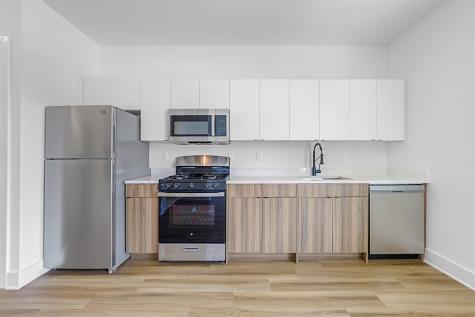 30 Mcadoo Avenue Jersey City NJ 07305