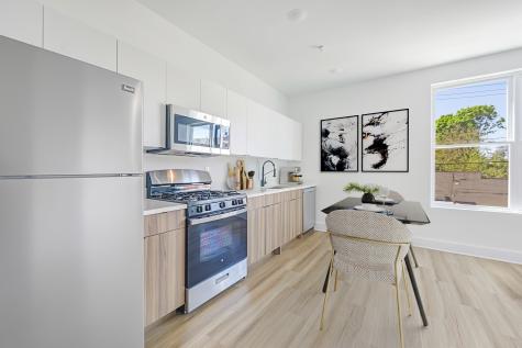 30 Mcadoo Avenue Jersey City NJ 07305