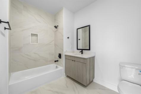 30 Mcadoo Avenue Jersey City NJ 07305