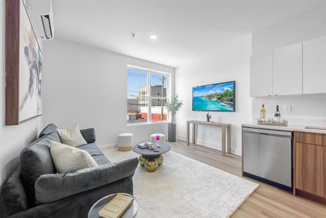 30 Mcadoo Avenue Jersey City NJ 07305