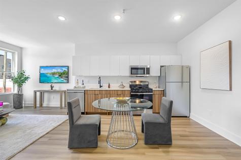 30 Mcadoo Avenue Jersey City NJ 07305