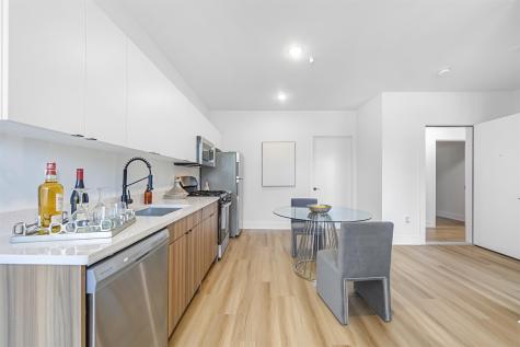 30 Mcadoo Avenue Jersey City NJ 07305