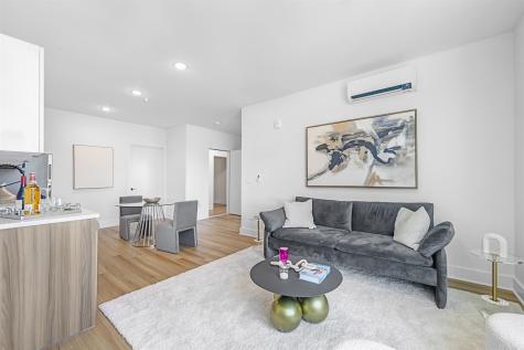 30 Mcadoo Avenue Jersey City NJ 07305