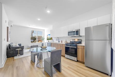 30 Mcadoo Avenue Jersey City NJ 07305