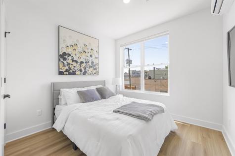 30 Mcadoo Avenue Jersey City NJ 07305