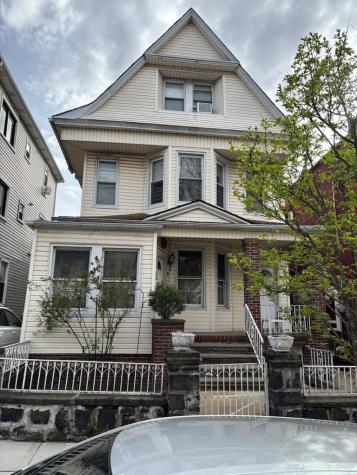 39 47th Street Weehawken NJ 07086