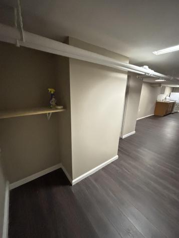 39 47th Street Weehawken NJ 07086