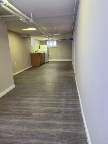 39 47th Street Weehawken NJ 07086