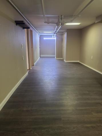 39 47th Street Weehawken NJ 07086