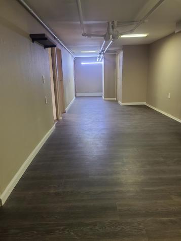 39 47th Street Weehawken NJ 07086