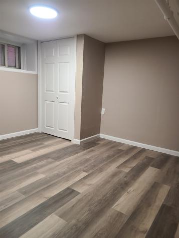 39 47th Street Weehawken NJ 07086
