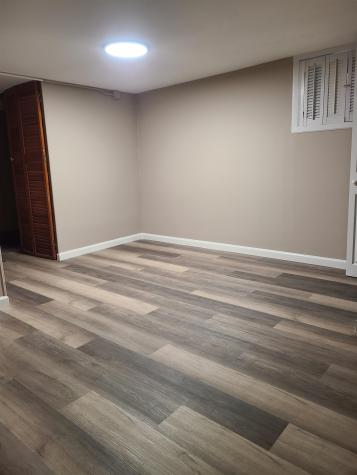 39 47th Street Weehawken NJ 07086