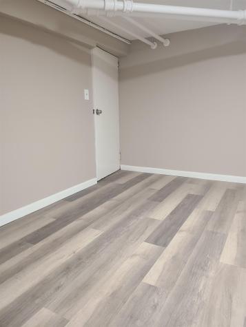 39 47th Street Weehawken NJ 07086