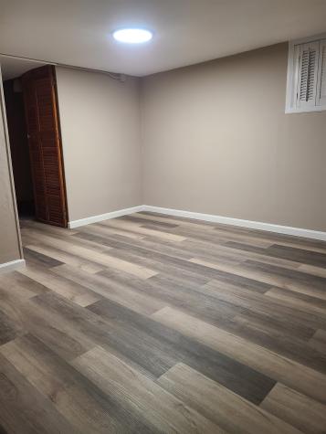 39 47th Street Weehawken NJ 07086