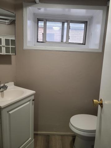 39 47th Street Weehawken NJ 07086