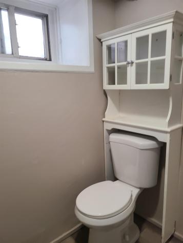 39 47th Street Weehawken NJ 07086