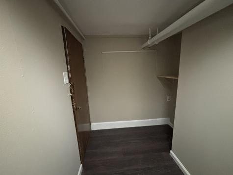 39 47th Street Weehawken NJ 07086