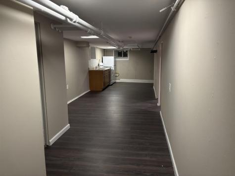 39 47th Street Weehawken NJ 07086