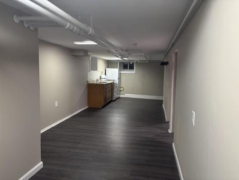 39 47th Street Weehawken NJ 07086