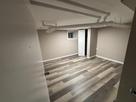 39 47th Street Weehawken NJ 07086