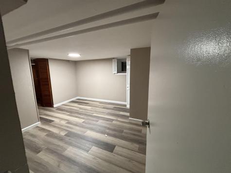 39 47th Street Weehawken NJ 07086