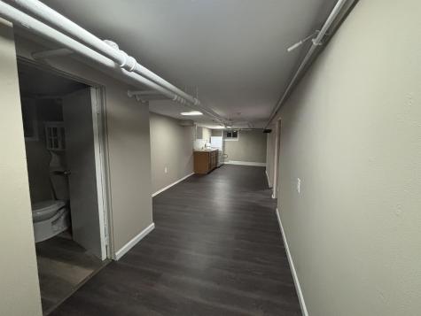39 47th Street Weehawken NJ 07086