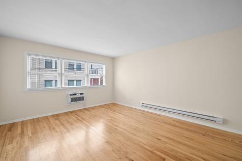34 East 32nd Street Bayonne NJ 07002
