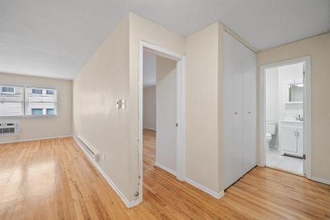 34 East 32nd Street Bayonne NJ 07002