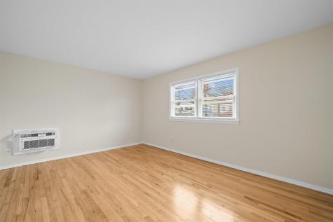 34 East 32nd Street Bayonne NJ 07002