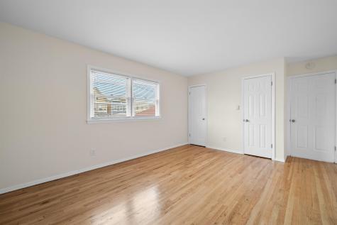 34 East 32nd Street Bayonne NJ 07002
