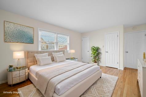 34 East 32nd Street Bayonne NJ 07002