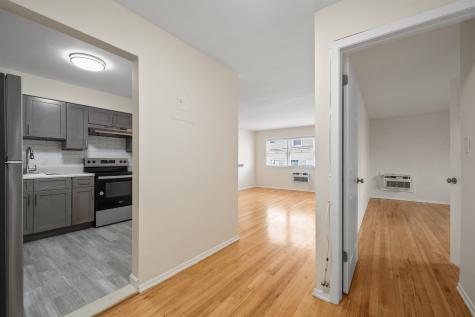 34 East 32nd Street Bayonne NJ 07002