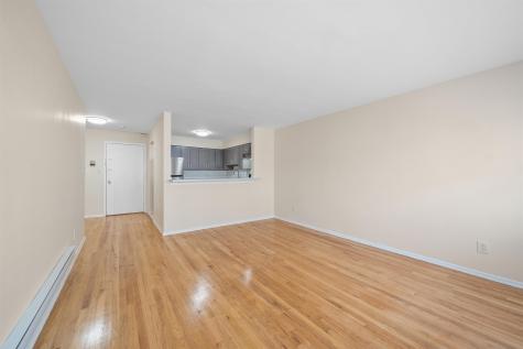 34 East 32nd Street Bayonne NJ 07002