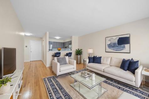 34 East 32nd Street Bayonne NJ 07002