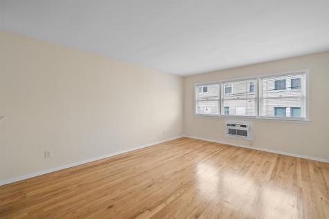 34 East 32nd Street Bayonne NJ 07002