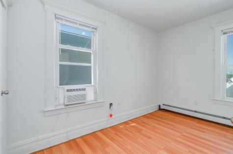 27 Romaine Avenue Jersey City NJ 07306