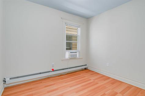 27 Romaine Avenue Jersey City NJ 07306