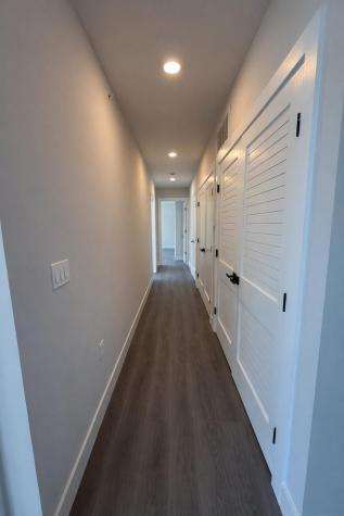207 39th Street Union City NJ 07087