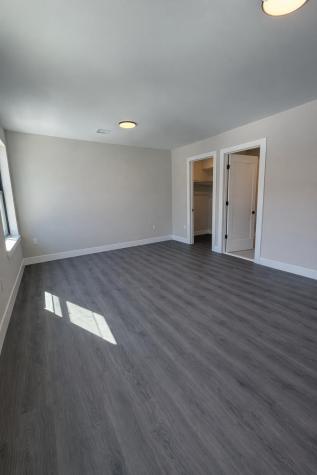 207 39th Street Union City NJ 07087