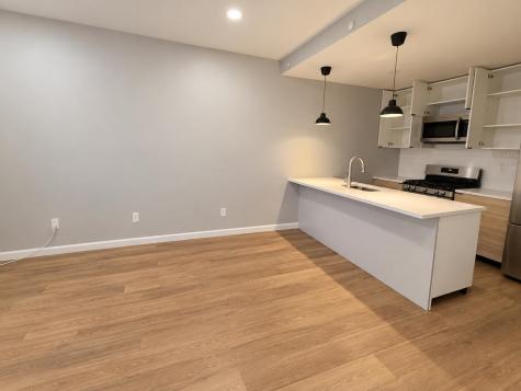 6119 Jeffer Street West New York NJ 07093