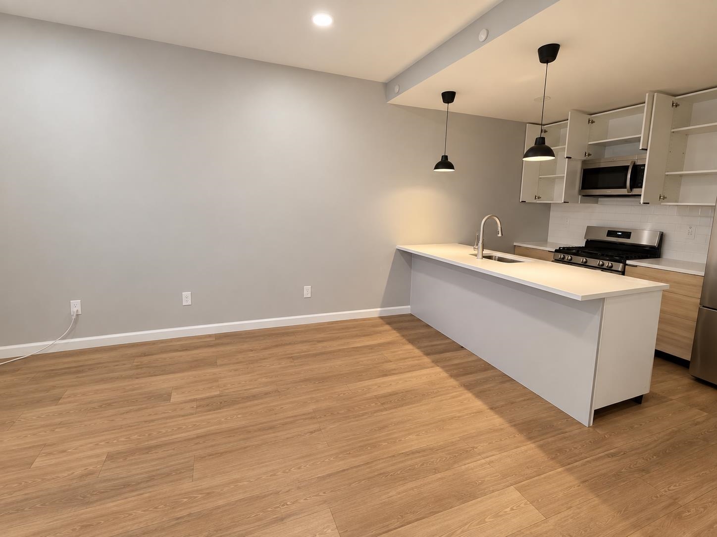 6119 Jeffer Street West New York NJ 07093
