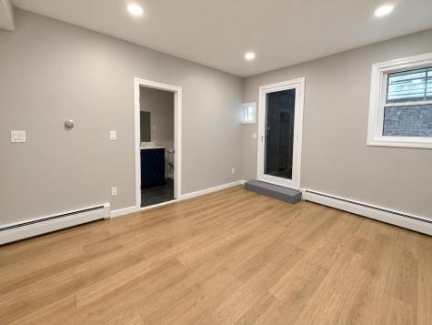6119 Jeffer Street West New York NJ 07093