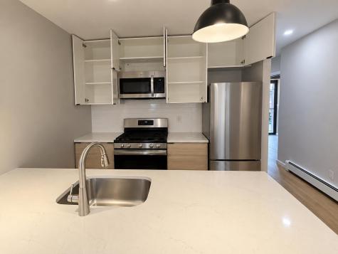 6119 Jeffer Street West New York NJ 07093