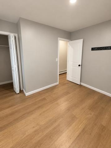 6119 Jeffer Street West New York NJ 07093